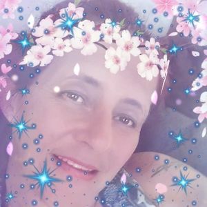 Meet your Posher, Paula